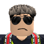 very_rareforever