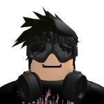 @DR_TRAYBLOX945