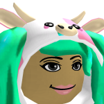 @KawaiiMeows13