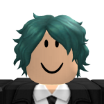 @DANTDMHERO12