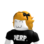 @seIectedpunk