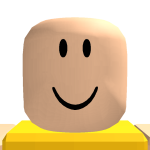 @UyTDXBnnInsaNe360