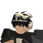 @Dev_CreatorTom
