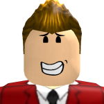 @mrnewbie123