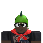 @partyboygocrazy