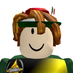 bintran88889