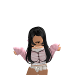 @st4rbrianna