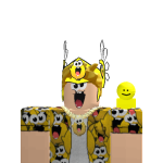 @hi_iamnew368