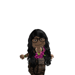 @TayTay_Gamer1