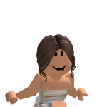 @HOLIsoypilu