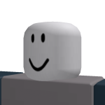 @dddandddan