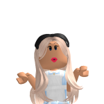 @donutbi