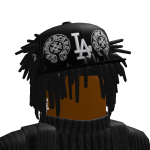 @M1KARAT