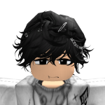 andersonELMASINSANO's avatar