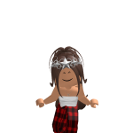 @L1VINL1V