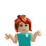 @Cookly2012