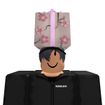 @BruhMemeLoI