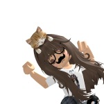 @H3ARTS4LDR