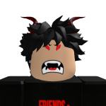 @B6O6S