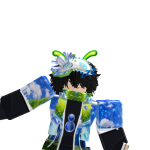 @xW1STERIAx