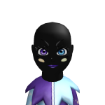 @AriLindi
