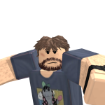 @YoiscoolWp