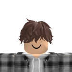 @haydencarter85