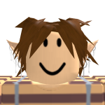 @RatAttackYT