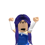 @Milkmonster08