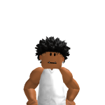 @Zxtting