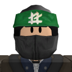 @Sven518