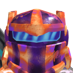 @Dan_Roblox20