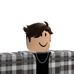 @supermariojase0