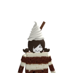 @lmA_Pancake