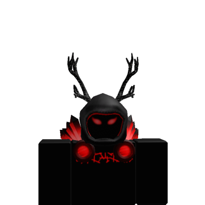 OneB_ullet