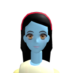 @Heyitsme_adelaide