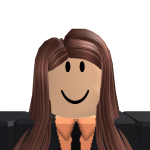 @RexiTheJediMaster