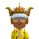 @III_trippytreyIII