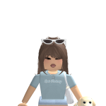 @gio2903roblox