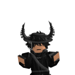 @MxmoFrmAZ
