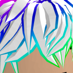 duududu31