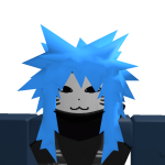 @Helloimbobthecorpse