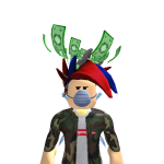@ChrisThebestdanger