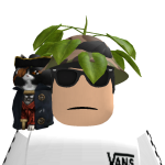 @hauntedwaves