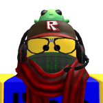@TheFireDragonGamer1