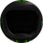 Commissioner_Bane