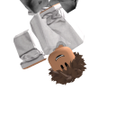 @landonthesavage55666