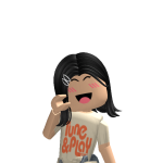 @idk_helloKlTTY