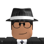 @dvxniels