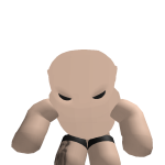 @Lorenzo_plays27